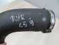 CITROEN C5 X7 III 2.0 HDI RHR RURA PRZEWOD INTERCOOLERA 08-14
