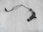 VOLVO XC90 2.9 T6 PRZEWOD RURA WODY CHLODNICZKI 30680930 02-14