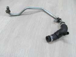 VOLVO XC90 2.9 T6 PRZEWOD RURA WODY CHLODNICZKI 30680930 02-14