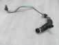 VOLVO XC90 2.9 T6 PRZEWOD RURA WODY CHLODNICZKI 30680930 02-14