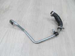 VOLVO XC90 2.9 T6 PRZEWOD RURA WODY CHLODNICZKI 30680930 02-14