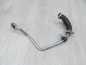VOLVO XC90 2.9 T6 PRZEWOD RURA WODY CHLODNICZKI 30680930 02-14