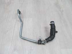 VOLVO XC90 2.9 T6 PRZEWOD RURA WODY CHLODNICZKI 30680930 02-14