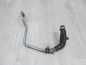 VOLVO XC90 2.9 T6 PRZEWOD RURA WODY CHLODNICZKI 30680930 02-14