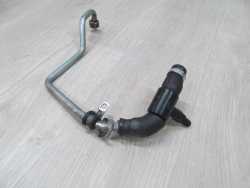 VOLVO XC90 2.9 T6 PRZEWOD RURA WODY CHLODNICZKI 30680930 02-14