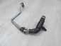 VOLVO XC90 2.9 T6 PRZEWOD RURA WODY CHLODNICZKI 30680930 02-14