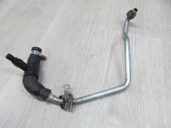 VOLVO XC90 2.9 T6 PRZEWOD RURA WODY CHLODNICZKI 30680930 02-14