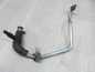 VOLVO XC90 2.9 T6 PRZEWOD RURA WODY CHLODNICZKI 30680930 02-14