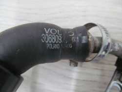 VOLVO XC90 2.9 T6 PRZEWOD RURA WODY CHLODNICZKI 30680930 02-14