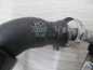 VOLVO XC90 2.9 T6 PRZEWOD RURA WODY CHLODNICZKI 30680930 02-14