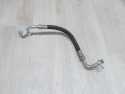 CITROEN C5 X7 III RURKA PRZEWOD KLIMATYZACJI 9659577880 08-17