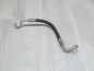 CITROEN C5 X7 III RURKA PRZEWOD KLIMATYZACJI 9659577880 08-17