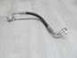 CITROEN C5 X7 III RURKA PRZEWOD KLIMATYZACJI 9659577880 08-17