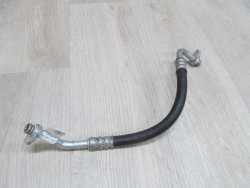CITROEN C5 X7 III RURKA PRZEWOD KLIMATYZACJI 9659577880 08-17