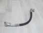 CITROEN C5 X7 III RURKA PRZEWOD KLIMATYZACJI 9659577880 08-17
