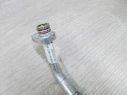 CITROEN C5 X7 III RURKA PRZEWOD KLIMATYZACJI 9659577880 08-17