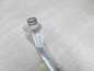 CITROEN C5 X7 III RURKA PRZEWOD KLIMATYZACJI 9659577880 08-17