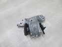 CITROEN C5 X7 III 2.0 HDI LAPA PODUSZKA SKRZYNI 307367 08-14