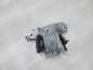 CITROEN C5 X7 III 2.0 HDI LAPA PODUSZKA SKRZYNI 307367 08-14