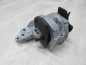 CITROEN C5 X7 III 2.0 HDI LAPA PODUSZKA SKRZYNI 307367 08-14
