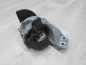 CITROEN C5 X7 III 2.0 HDI LAPA PODUSZKA SKRZYNI 307367 08-14