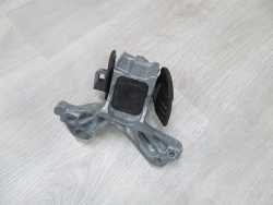 CITROEN C5 X7 III 2.0 HDI LAPA PODUSZKA SKRZYNI 307367 08-14