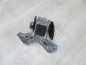 CITROEN C5 X7 III 2.0 HDI LAPA PODUSZKA SKRZYNI 307367 08-14