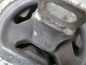 CITROEN C5 X7 III 2.0 HDI LAPA PODUSZKA SKRZYNI 307367 08-14