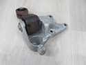 CITROEN C5 X7 III 2.0 HDI LAPA PODUSZKA SILNIKA 08-14