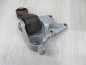 CITROEN C5 X7 III 2.0 HDI LAPA PODUSZKA SILNIKA 9646161180 08-14