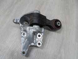 CITROEN C5 X7 III 2.0 HDI LAPA PODUSZKA SILNIKA 08-14