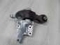 CITROEN C5 X7 III 2.0 HDI LAPA PODUSZKA SILNIKA 9646161180 08-14