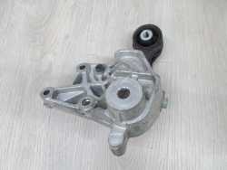 CITROEN C5 X7 III 2.0 HDI LAPA PODUSZKA SILNIKA 08-14