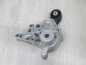 CITROEN C5 X7 III 2.0 HDI LAPA PODUSZKA SILNIKA 9646161180 08-14