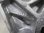 CITROEN C5 X7 III 2.0 HDI LAPA PODUSZKA SILNIKA 9646161180 08-14