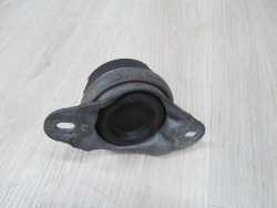 CITROEN C5 X7 III 2.0 HDI LAPA PODUSZKA SILNIKA 08-14