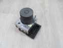 CITROEN C5 X7 III POMPA HAMULCOWA ABS 9665730280 0265951174 08-14