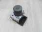 CITROEN C5 X7 III POMPA HAMULCOWA ABS 9665730280 0265951174 08-14