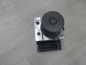 CITROEN C5 X7 III POMPA HAMULCOWA ABS 9665730280 0265951174 08-14