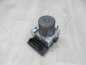 CITROEN C5 X7 III POMPA HAMULCOWA ABS 9665730280 0265951174 08-14
