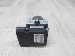 CITROEN C5 X7 III POMPA HAMULCOWA ABS 9665730280 0265951174 08-14