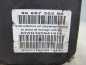 CITROEN C5 X7 III POMPA HAMULCOWA ABS 9665730280 0265951174 08-14