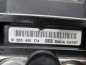 CITROEN C5 X7 III POMPA HAMULCOWA ABS 9665730280 0265951174 08-14