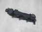 PEUGEOT VOLVO FORD 1.6 D POKRYWA ZAWOROW GLOWICY 9660281080
