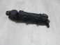 PEUGEOT VOLVO FORD 1.6 D POKRYWA ZAWOROW GLOWICY 9660281080