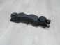 PEUGEOT VOLVO FORD 1.6 D POKRYWA ZAWOROW GLOWICY 9660281080