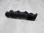 PEUGEOT VOLVO FORD 1.6 D POKRYWA ZAWOROW GLOWICY 9660281080