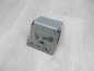 CITROEN C5 X7 III WSPORNIK MOCOWANIE PASA PRAWY 08-14