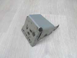 CITROEN C5 X7 III WSPORNIK MOCOWANIE PASA PRAWY 08-14