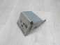 CITROEN C5 X7 III WSPORNIK MOCOWANIE PASA PRAWY 08-14